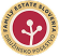 Družinsko posestvo